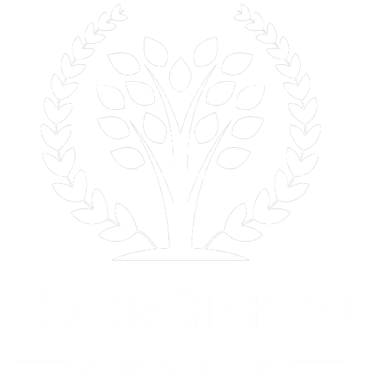 Evergreen Award Logo